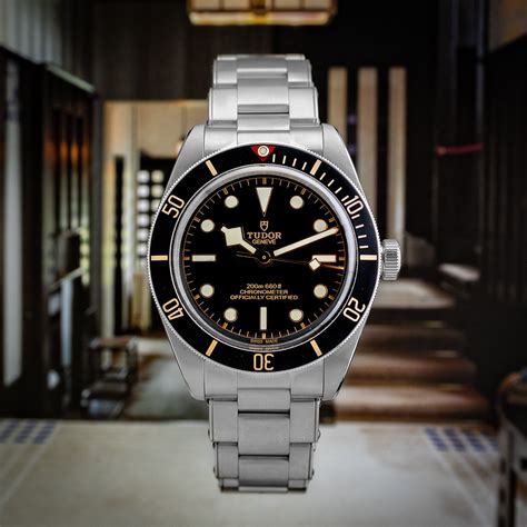 rolex submariner alternative seiko|Rolex Submariner price comparison.